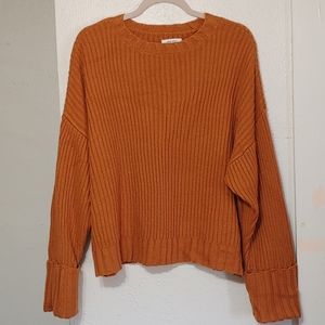 Sweater Nine West Brand.
